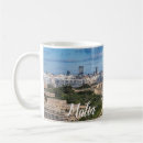Search for forte mugs Sea