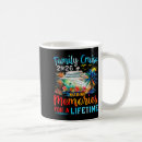 Search for cruisin mugs Ship
