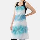Search for serenity aprons Serene