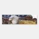 Search for constitution party bumper stickers Usa