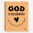 Search for mothers day bible verses Faith