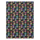 Search for mushroom tablecloths Cottagecore