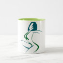 Search for vector art mugs Clipart