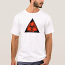 Search for zombie response team tshirts Zombies