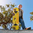 Search for brightness skateboards For her