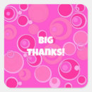 Search for smiling moon stickers Smile