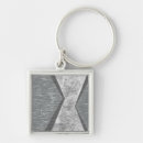 Search for geometry key rings Geometric