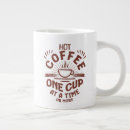 Search for cafe espresso mugs Coffeelover