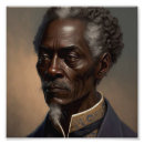 Search for opposed art Portrait