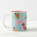 Search for pool float mugs Summer