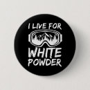 Search for freestyle badges Powder