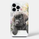 Search for black labrador iphone cases Puppy