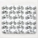 Search for biked mousepads For him