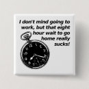 Search for eight badges Funny