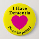 Search for extra large badges Patient