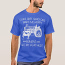 Search for guns clothing Vintage