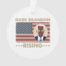 Search for brandon christmas tree decorations Joe