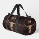 Search for old west bags Western