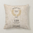 Search for sack Vintage