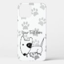 Search for bull terrier iphone cases Cute
