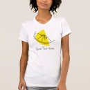 Search for retro kitsch tshirts 1950s style