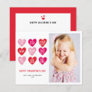 Search for vday cards Heart