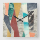 Search for cool design clocks Modern