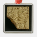 Search for sculpture christmas tree decorations Artefacts