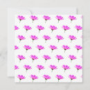 Search for daisy square cards Cute