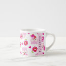 Search for love owls mugs Pink owl