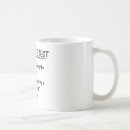 Search for software testing Nerd
