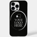Search for logo template iphone cases Design your own