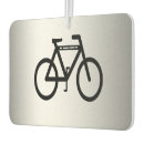 Search for racing fresheners car air fresheners Sports