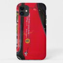 Search for montana iphone cases Vintage