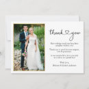 Search for heart shaped frame postcards Bride and groom