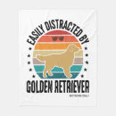 Search for golden retriever nursery decor Wolf