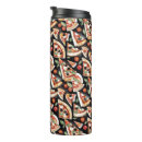 Search for tomato travel mugs Cheese