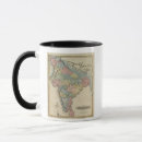 Search for nepal map mugs India