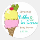 Search for baby boy cupcake toppers stickers Shower