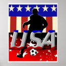 Search for american football posters Coach