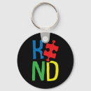 Search for birthday t key rings Kids