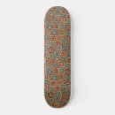 Search for cloth skateboards Pattern