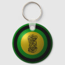 Search for norse mythology key rings God