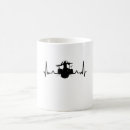 Search for funny drumming mugs Musician