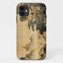 Search for mythology iphone cases Classic