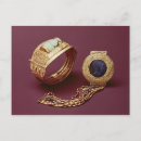 Search for tutankhamun postcards National