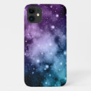 Search for purple dream iphone cases Nebula
