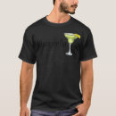 Search for glue tshirts Vintage