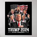 Search for swamp art America