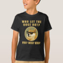 Search for doge clothing Out